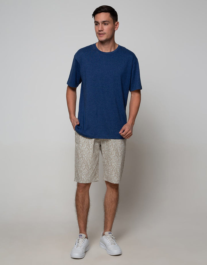RBP28 DS RIB PRINT A