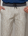 RBP28 DS RIB PRINT A
