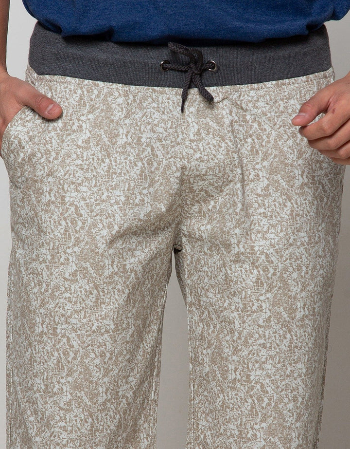 RBP28 DS RIB PRINT A