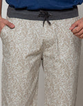 RBP28 DS RIB PRINT A
