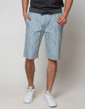 RBP28 DS RIB PRINT A