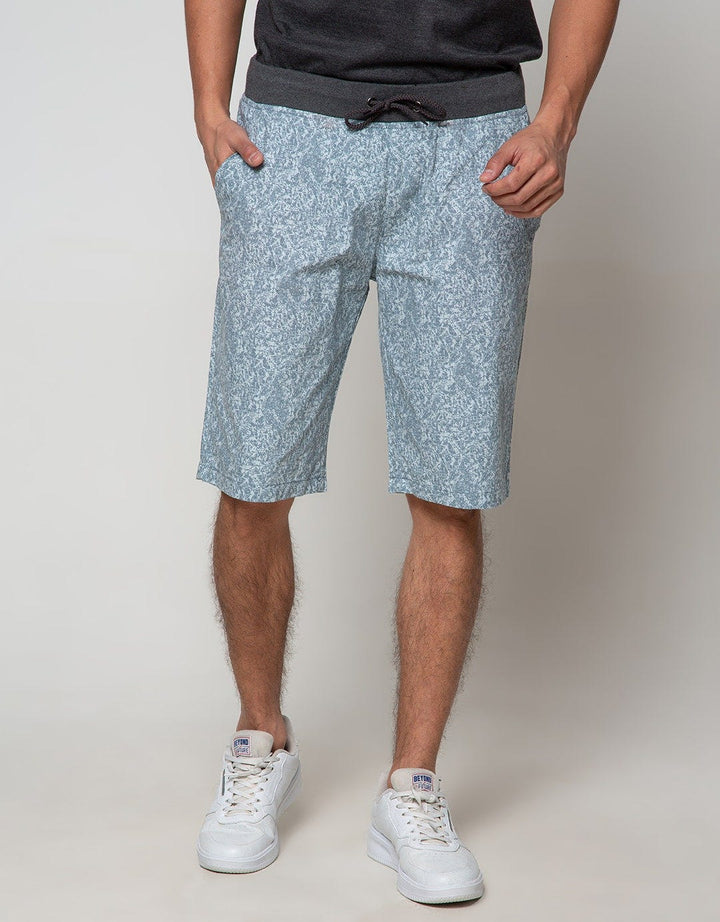 RBP28 DS RIB PRINT A