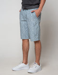 RBP28 DS RIB PRINT A