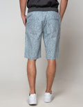 RBP28 DS RIB PRINT A