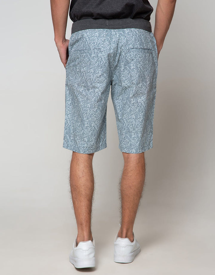 RBP28 DS RIB PRINT A