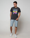 RBP28 DS RIB PRINT A