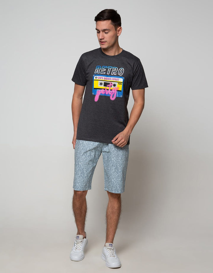 RBP28 DS RIB PRINT A