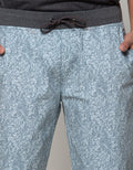 RBP28 DS RIB PRINT A