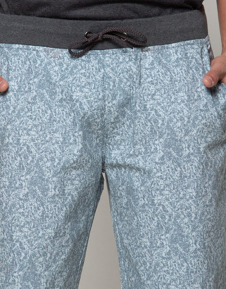 RBP28 DS RIB PRINT A