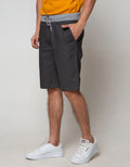RBP27 DS RIB PRINT S