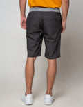 RBP27 DS RIB PRINT S