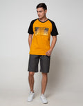 RBP27 DS RIB PRINT S
