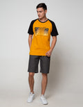 RBP27 DS RIB PRINT S
