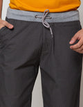 RBP27 DS RIB PRINT S
