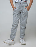 JOGGER BT SIDE SABLO