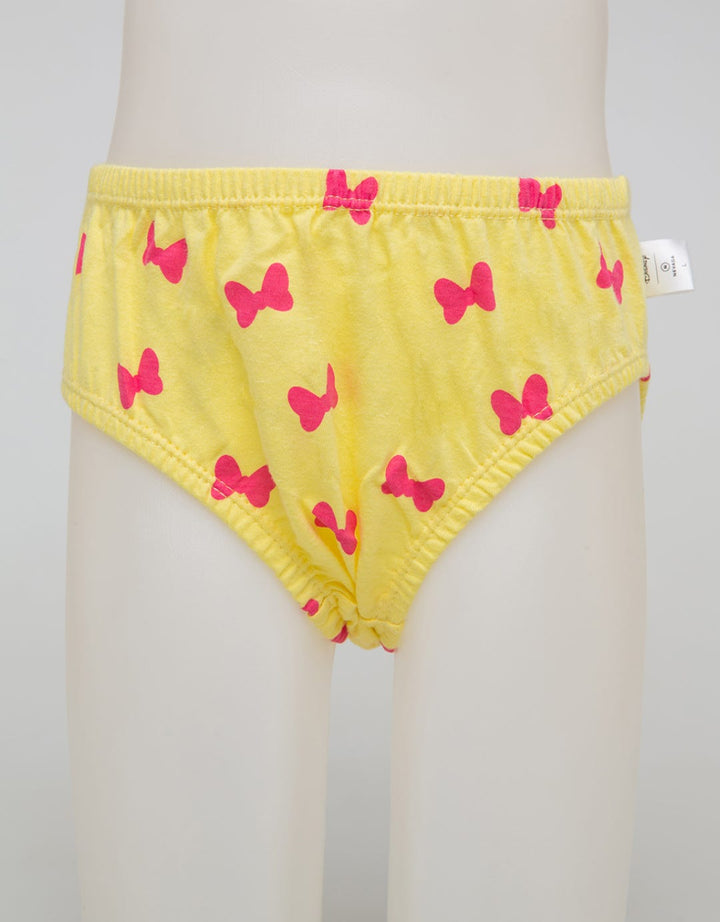 66030200MIN CD FP PI