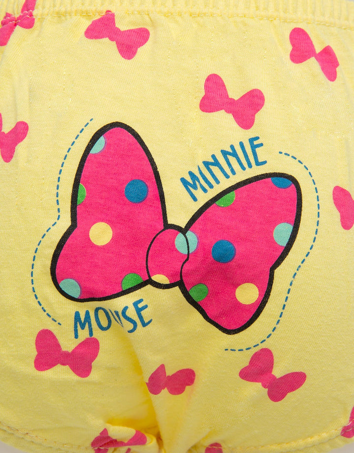 66030200MIN CD FP PI