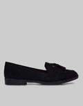 Nevada Moccasin Shoes