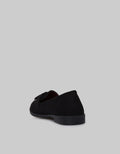 Nevada Moccasin Shoes