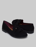 Nevada Moccasin Shoes