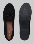 Nevada Moccasin Shoes