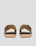 Connexion Wmcs19 Slipper Women's Sandals