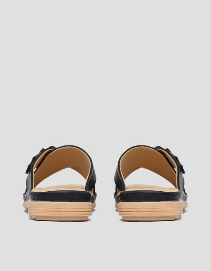 Connexion Wmcs19 Slipper Women's Sandals