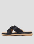 Connexion Wmcs19 Slipper Women's Sandals