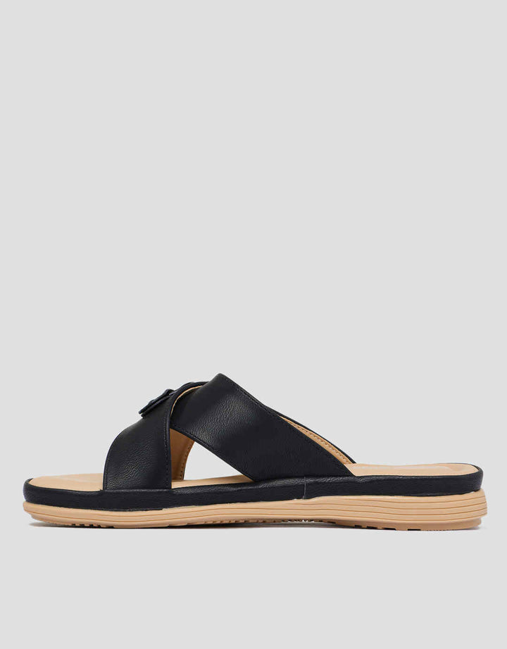 Connexion Wmcs19 Slipper Women's Sandals
