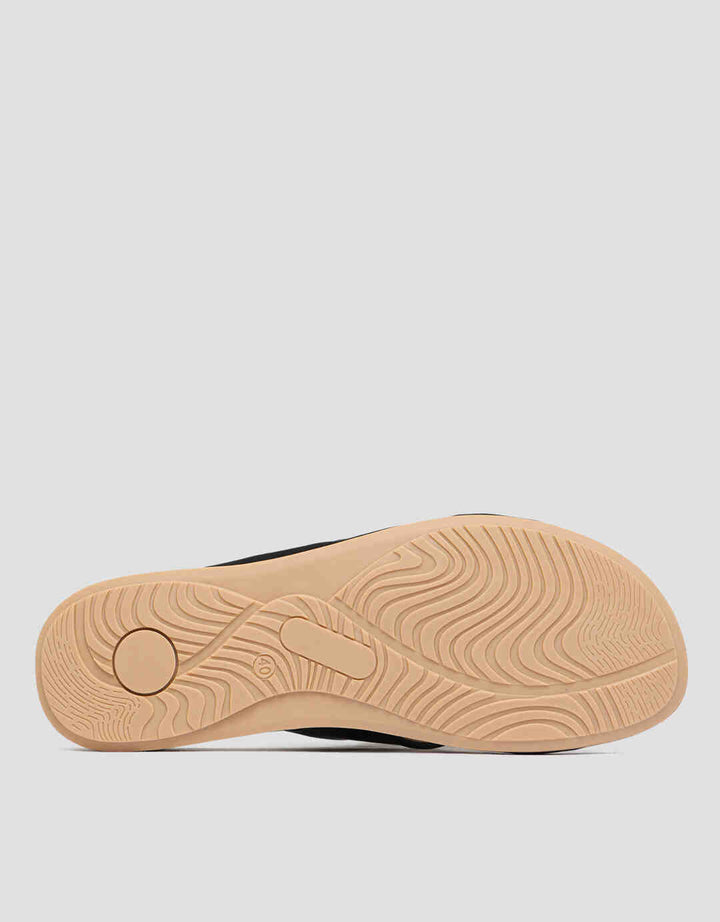 Connexion Wmcs19 Slipper Women's Sandals