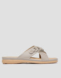 Connexion Wmcs19 Slipper Women's Sandals