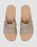 Connexion Wmcs19 Slipper Women's Sandals