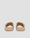 Connexion Wmcs19 Slipper Women's Sandals