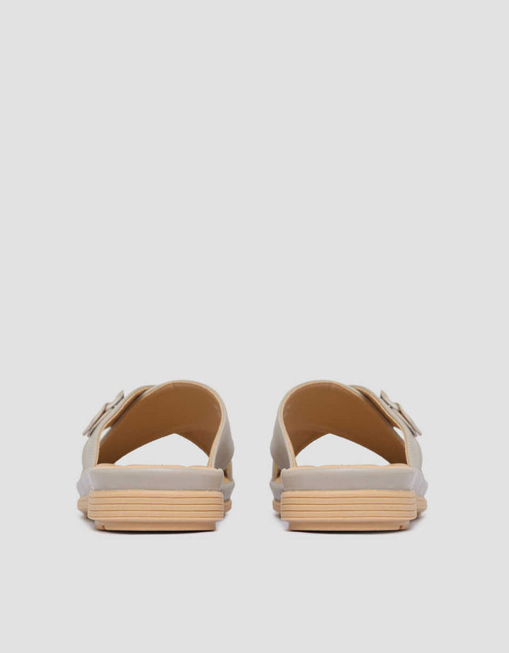 Connexion Wmcs19 Slipper Women's Sandals