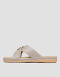 Connexion Wmcs19 Slipper Women's Sandals