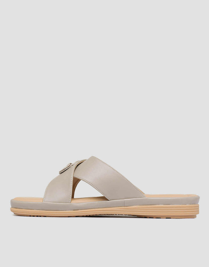 Connexion Wmcs19 Slipper Women's Sandals