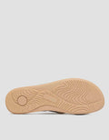 Connexion Wmcs19 Slipper Women's Sandals