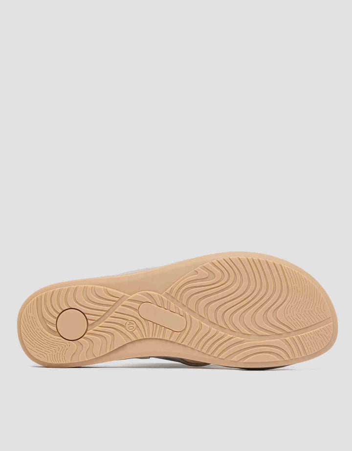 Connexion Wmcs19 Slipper Women's Sandals