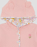 Pipiniko Set Jacket Legging Girls