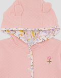 Pipiniko Set Jacket Legging Girls