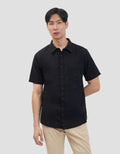 Gab's Kemeja Lengan Pendek AABC506A1124 Pria