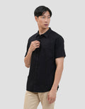 Gab's Kemeja Lengan Pendek AABC506A1124 Pria