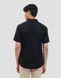 Gab's Kemeja Lengan Pendek AABC506A1124 Pria