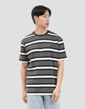 Gab's ABHG367L0924 Kaos Casual Pria