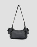 Nevada Mini Pocket Cruise Shoulder Bag Wanita