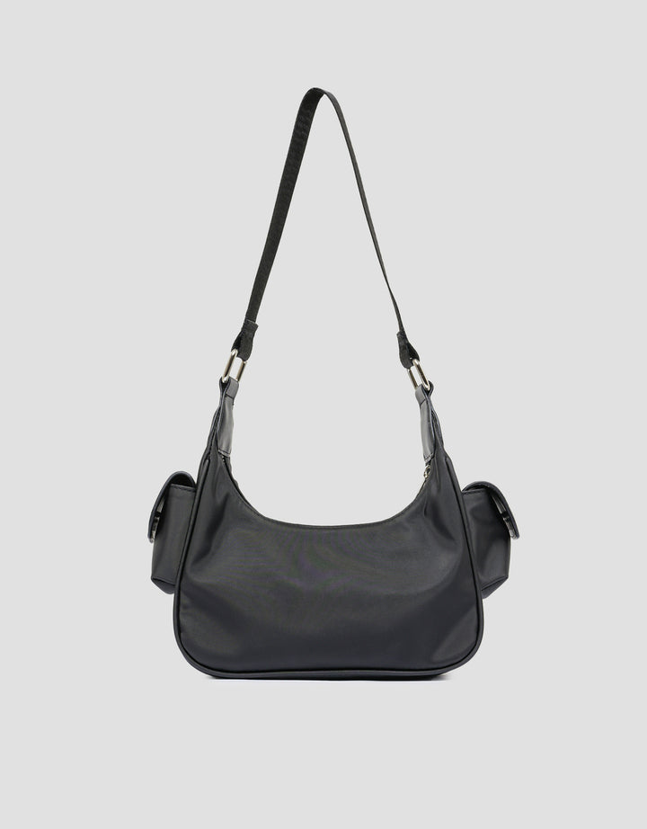 Nevada Mini Pocket Cruise Shoulder Bag Wanita