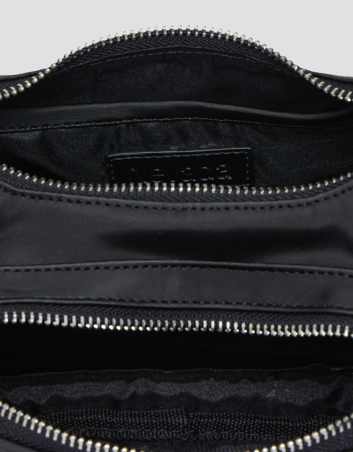 Nevada Mini Pocket Cruise Shoulder Bag Wanita