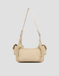 Nevada Mini Pocket Cruise Shoulder Bag Wanita