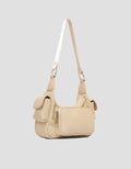Nevada Mini Pocket Cruise Shoulder Bag Wanita