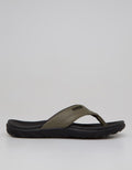 FLIP FLOPS BOYS
